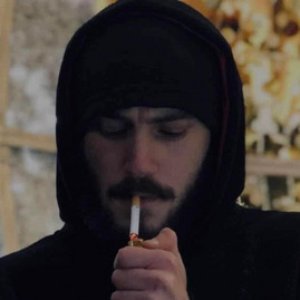 Avatar for Sh10Ra