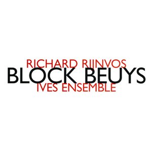 Block Beuys