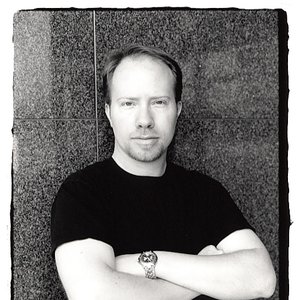 Аватар для Bill Brown