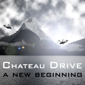 A New Beginning