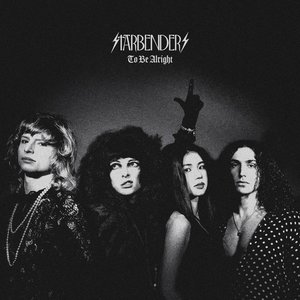 To Be Alright [Explicit]