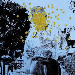An Unbearable Weight - EP