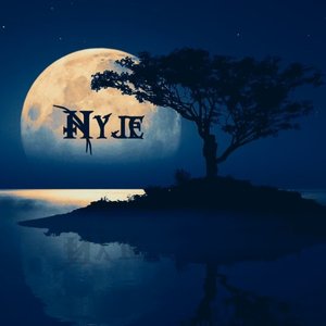 Nyje