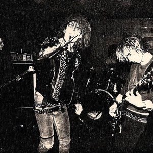 Avatar for Sacrilege NY