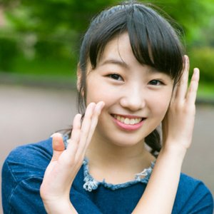 Avatar de 相川茉穂