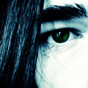 BlackFx 的头像