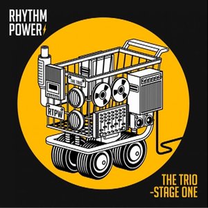 The Trio - Stage One