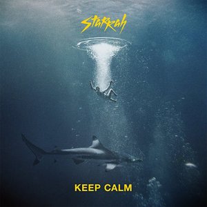Keep Calm - Single