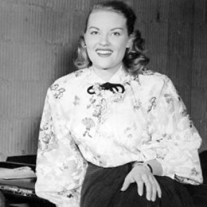 Beverly Taylor 的头像
