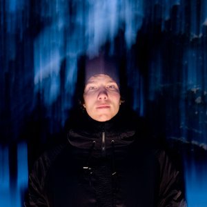 'Hästoperan' için resim