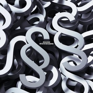 Regulierung - Single