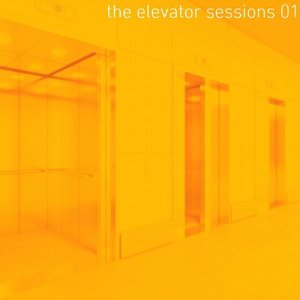 The Elevator Sessions 01 (Compiled & mixed by klangstein)