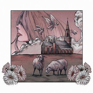 Mind Crawlers - Single