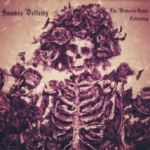 The Withered Cover Collection