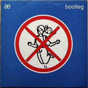Bootleg