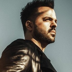 Avatar for Νίκος Απέργης