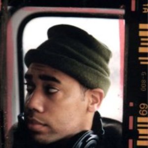 Bild för 'Psyche (Carl Craig)'