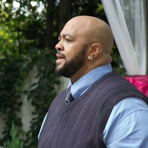 Dave Tolliver 的头像