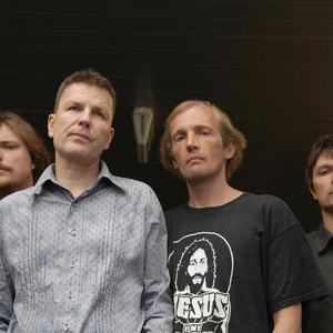 Metro Luminal photo provided by Last.fm