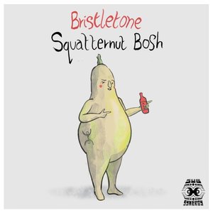 Bristletone 的头像
