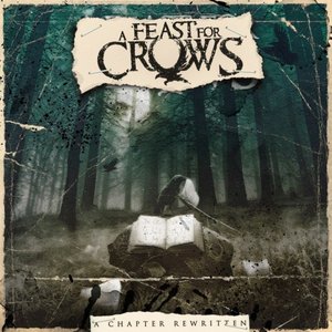 A Chapter Rewritten