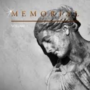 Memorial, Vol. 1