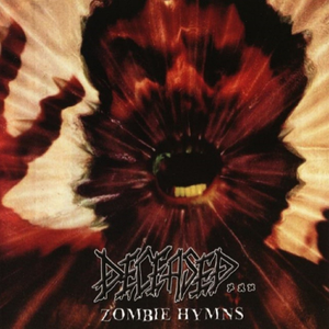 Deceased - Zombie Hymns - Zortam Music