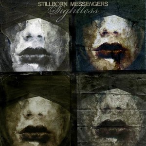 Stillborn Messengers 的头像
