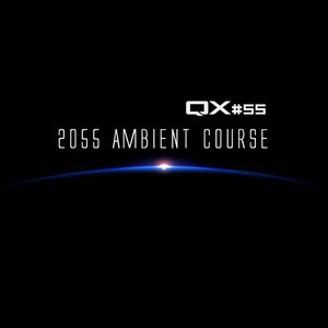 2055 Ambient Course