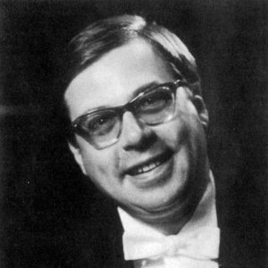 Ludwig Hoffmann 的头像