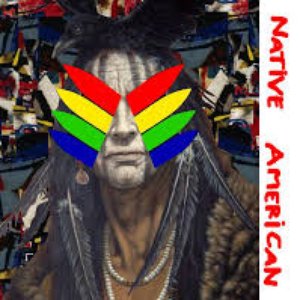 Native American