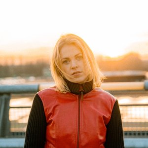 josie