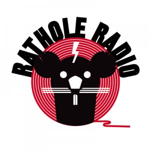 Rathole Radio 的头像