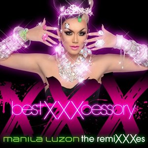 Best Xxxcessory: The Remixxxes