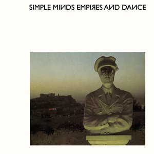 Изображение для 'Empires And Dance'