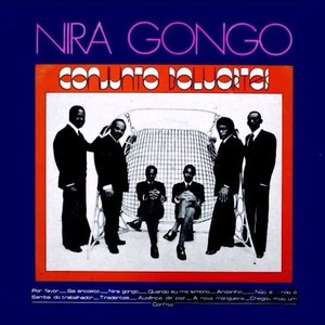 Nira Gongo