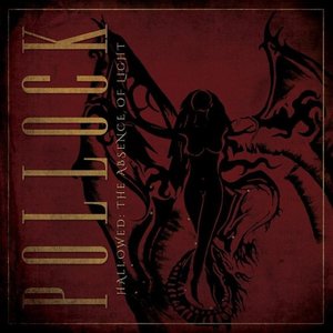 Hallowed: The Absence of Light