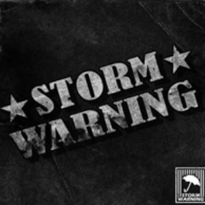 All songs