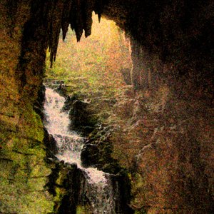 Dream Doctor + Chew Around It