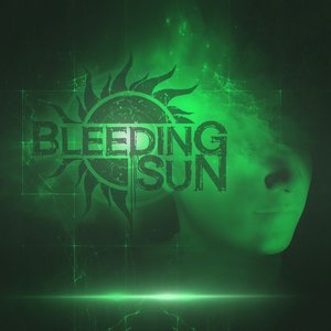 Suffocated - Single