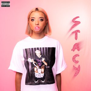Stacy - Single