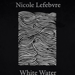 White Water