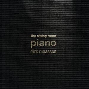 The Sitting Room Piano (Chapter I)