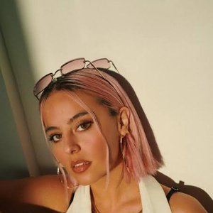 Avatar de Kuinvi