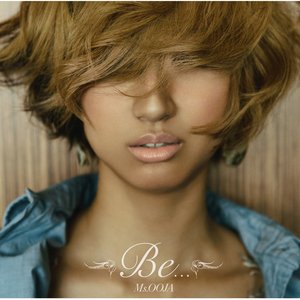 Be... - Single