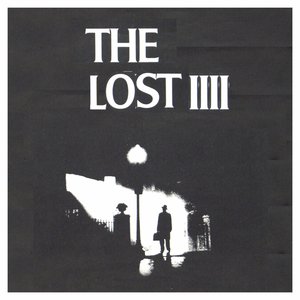 THE LOST IIII