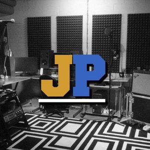 Jopo-JP 的头像