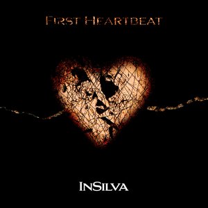 First Heartbeat - Single