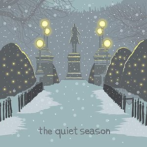 The Quiet Season - Single