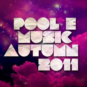 Pool E Music Autumn 2011